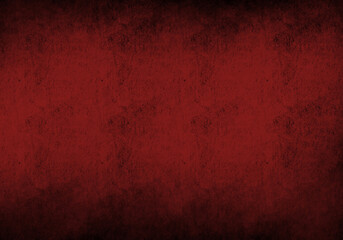 gradient graphic background red modern texture abstract digital design background