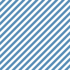 Geometric shape memphis design