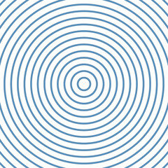 Geometric shape memphis design