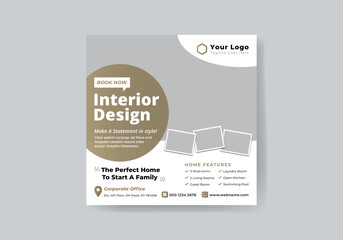 Real Estate Social Media