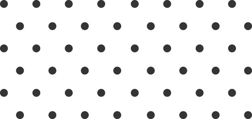 Abstract geometric memphis element vector