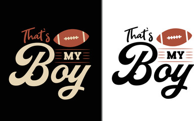 USA,American Football T shirt,sticker,mug design
