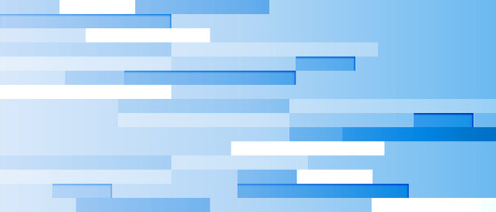 Abstract gradient geometric designs, brochure templates, posters