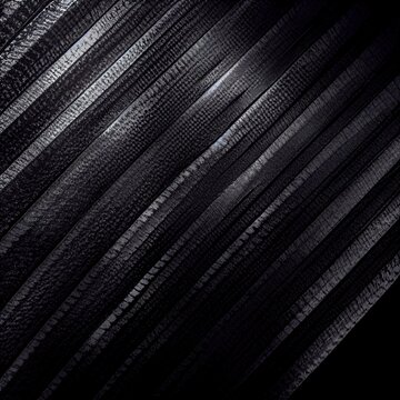 Carbon Fiber Material Texture Background Macro Pattern Close Up