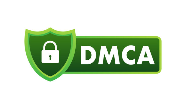 Сделали клон-копию моего сайта — как подать жалобу DMCA