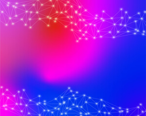 abstract vector background