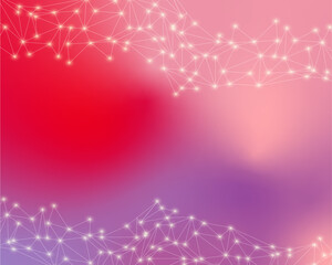 abstract vector background