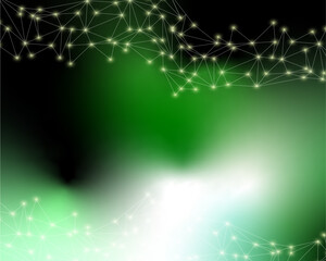 abstract vector background