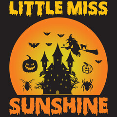 little miss sunshine