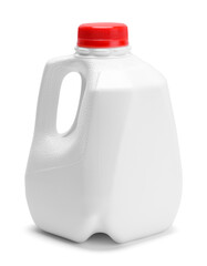 Small Milk Jug