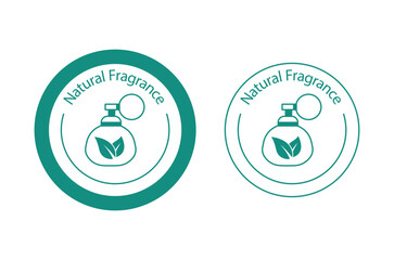 natural ingredients icon vector illustration 