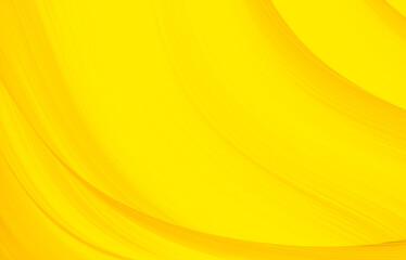 abstract yellow and black are light pattern with the gradient is the with floor wall metal texture soft tech diagonal background black dark sleek clean modern.