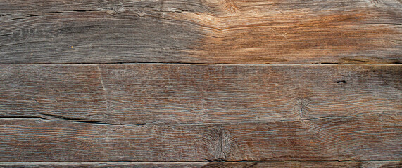 wooden background pattern for crafts or abstract art texture