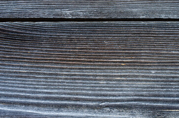 Fototapeta premium wooden background pattern for crafts or abstract art texture