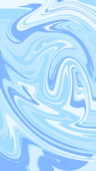 Background winter for wallpaper or web design. 2023 new year and Christmas banner template, poster.