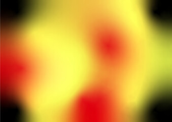 abstract colorful background