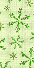 Background winter for wallpaper or web design. 2023 new year and Christmas banner template, poster.