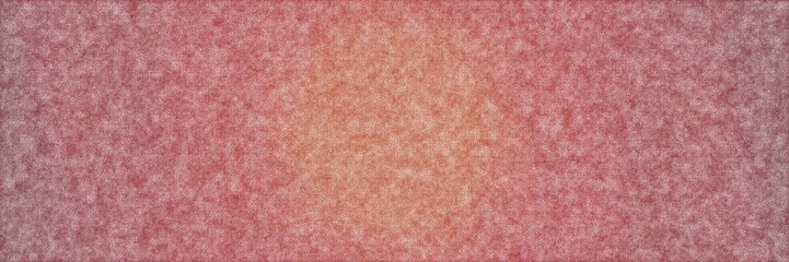 background gradation of orange peel motifs, carpet and brick motifs for various kinds of pamphlets and activities