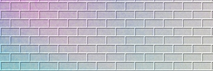 background gradation of orange peel motifs, carpet and brick motifs for various kinds of pamphlets and activities