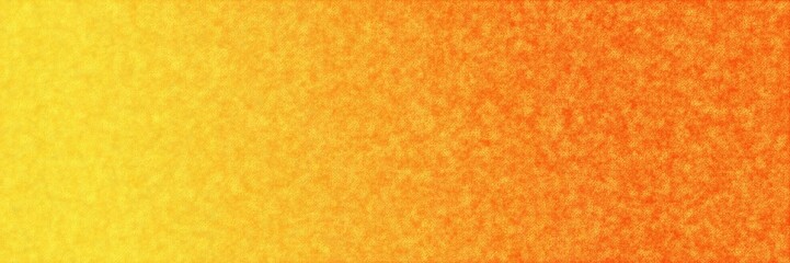 Fototapeta premium background gradation of orange peel motifs, carpet and brick motifs for various kinds of pamphlets and activities