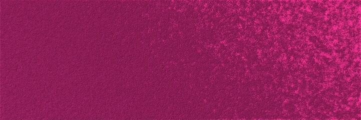 background gradation of orange peel motifs, carpet and brick motifs for various kinds of pamphlets and activities