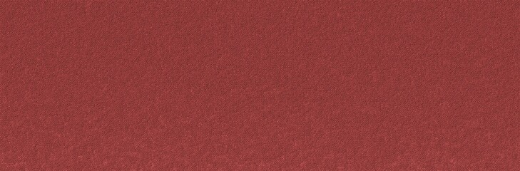 background gradation of orange peel motifs, carpet and brick motifs for various kinds of pamphlets and activities