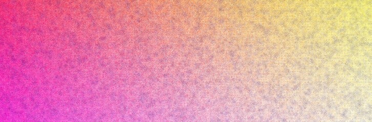 background gradation of orange peel motifs, carpet and brick motifs for various kinds of pamphlets and activities