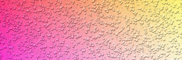 background gradation of orange peel motifs, carpet and brick motifs for various kinds of pamphlets and activities