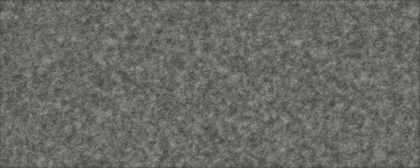 background gradation of orange peel motifs, carpet and brick motifs for various kinds of pamphlets and activities