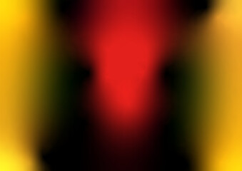 abstract colorful background