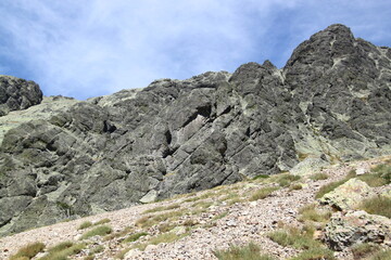 Montaña Palentina 