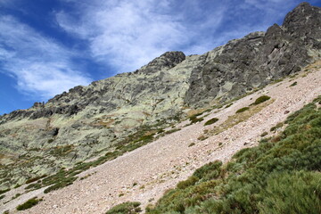 Montaña Palentina 