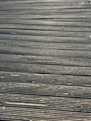 old wood texture