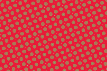  Stylish backgrounds with elegant minimal pattern. Abstract modern line ornament textures.