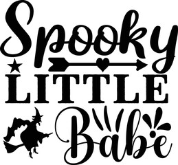 Halloween svg designs cut fils 