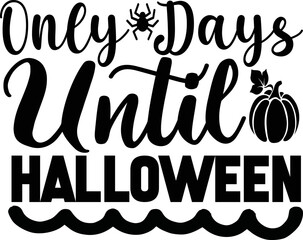Halloween svg designs cut fils 