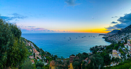 Roquebrune_2870