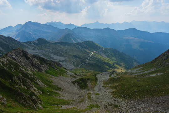 Relmi-Bilder: Stock-Fotos & -Videos. | Adobe Stock