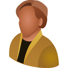 The Politicians, User for Applications, 