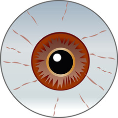 Medical Icon Collection, Ambulance, Anatomy, Baby, Hospital, Bed, Microscope, Radiation, Red Cross, Stethoscope, Virus