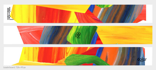 Obraz premium B26_1235