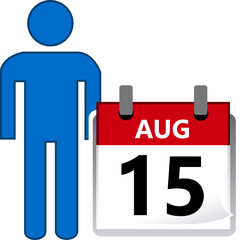 Medical Icon Collection, Ambulance, Anatomy, Baby, Hospital, Bed, Microscope, Radiation, Red Cross, Stethoscope, Virus