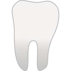 Medical Icon Collection, Ambulance, Anatomy, Baby, Hospital, Bed, Microscope, Radiation, Red Cross, Stethoscope, Virus