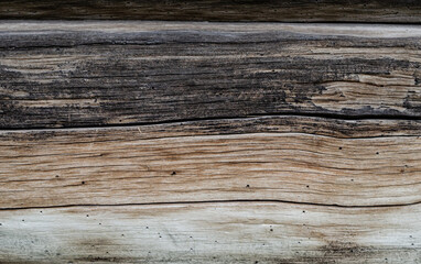 wooden background pattern for crafts or abstract art texture