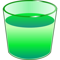 Anatomy Check, Baby Bottle, Calender Day, Crutch Check, Each Add, Flacon Vial, Liquid, Pill Add, Retort, Serum, Tablet, Throat, Tube, Vial Add, Vials