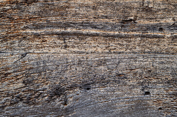 wooden background pattern for crafts or abstract art texture