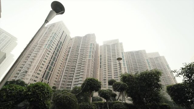 DLF Camellias Golf Course Rd, DLF Golf Course,  Gurugram 