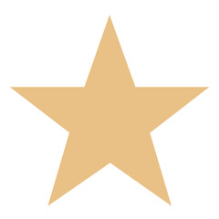 Internet.ai, Automation-Start.ai, Application-Console.ai, Registry-Manual.ai, Add-To-Favorites-W-10.ai, Works.ai, Print.ai, Wi-Fi-Level-5-Triangle.ai, Wi-Fi-Level-5-S.ai, P-CDesk.ai, Wi-Fi-Level-5.ai,