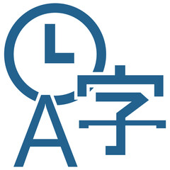 Internet.ai, Automation-Start.ai, Application-Console.ai, Registry-Manual.ai, Add-To-Favorites-W-10.ai, Works.ai, Print.ai, Wi-Fi-Level-5-Triangle.ai, Wi-Fi-Level-5-S.ai, P-CDesk.ai, Wi-Fi-Level-5.ai,