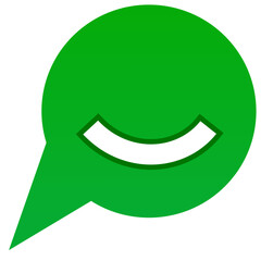 Computer, Date, Device, Eject, Disk, Cut, CPU, Copy, Engine, Favorites, Input, Password, Program Files, Registry, Router, Run Promt, Save and Close